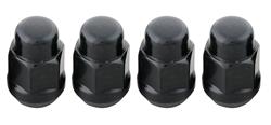 Summit Racing™ Lug Nuts SUM-754003B