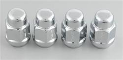 Summit Racing™ Lug Nuts SUM-754004