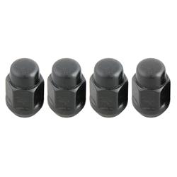 Cal Custom™ Lug Nuts CAL-754005B