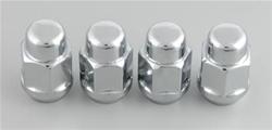 Summit Racing™ Lug Nuts SUM-754007