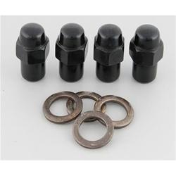 Summit Racing™ Lug Nuts SUM-7540081B