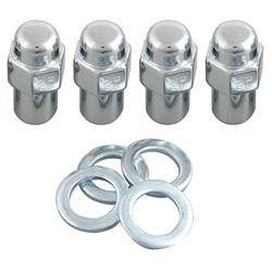 Cal Custom™ Lug Nuts CAL-7540082