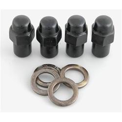 Summit Racing™ Lug Nuts SUM-7540083B