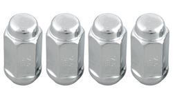 Summit Racing™ Lug Nuts