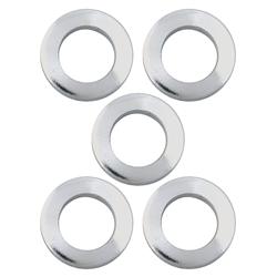 Summit Racing™ Lug Nut Washers