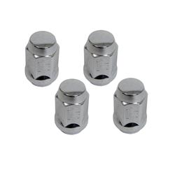 Cal Custom™ Lug Nuts CAL-754100