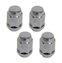 Cal Custom™ Lug Nuts CAL-754104