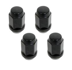 Cal Custom™ Lug Nuts CAL-754104B