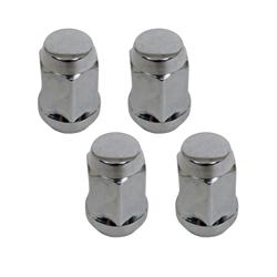 Cal Custom™ Lug Nuts CAL-754106