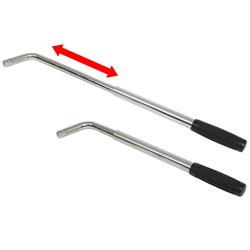 Summit Racing Equipment® Lug Nut Wrenches SUM-756000