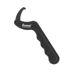 Summit Racing™ Adjustable Spanner Wrenches
