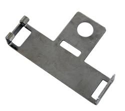 Summit Racing™ TPMS Sensor Cradles