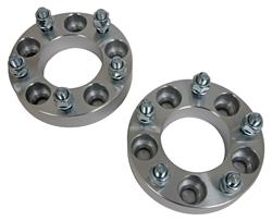 Summit Racing™ BIllet Wheel Adapters SUM-75810