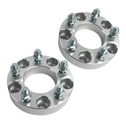 Summit Racing™ BIllet Wheel Adapters SUM-75812