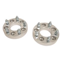 Summit Racing™ BIllet Wheel Adapters SUM-75814