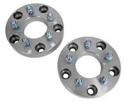 Summit Racing™ BIllet Wheel Adapters SUM-75818