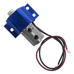 Summit Racing™ Staging Lock Systems SUM-760002