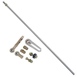 Summit Racing™ Column Shift Linkage Kits SUM-760007