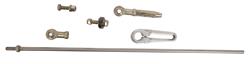 Summit Racing™ Column Shift Linkage Kits SUM-760008