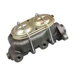 Summit Racing™ GM-Style Master Cylinders SUM-760101-1