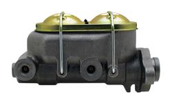 Summit Racing™ GM-Style Master Cylinders SUM-760103