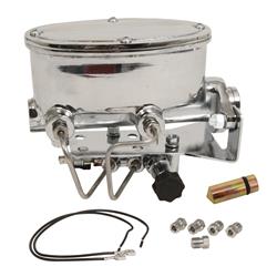 Summit Racing™ Aluminum Master Cylinders SUM-760107