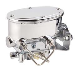 Summit Racing™ Aluminum Master Cylinders SUM-760118-C