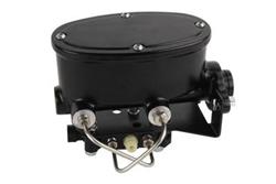 Summit Racing™ Aluminum Master Cylinders SUM-760118