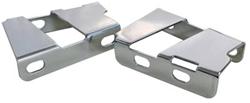 Summit Racing™ Power Brake Booster Mounting Brackets SUM-760131