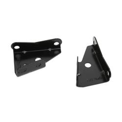 thumbnail image 2 of Ford 1952-1977 Fullsize Car & Truck Power Brake Booster Kit With Mounting Bracket (FT5772BPR) 2 of 5