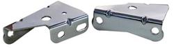 Summit Racing™ Power Brake Booster Mounting Brackets SUM-760132