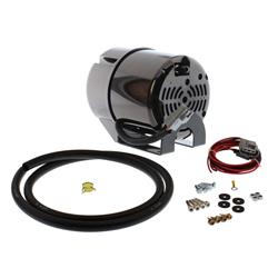 Summit Racing™ 12v Electric Vacuum Pumps