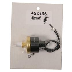 Summit Racing™ Replacement Vacuum Pump Switches