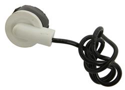 Summit Racing™ Brake Proportioning Valve Pigtails