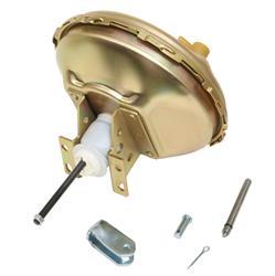 Summit Racing™ GM-Style Brake Boosters