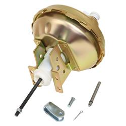 Summit Racing™ GM-Style Brake Boosters SUM-760163