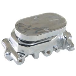 Summit Racing™ GM-Style Master Cylinders SUM-760179