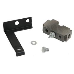 Summit Racing™ Brake Proportioning Valves SUM-760181-KIT