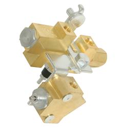 Summit Racing™ Brake Proportioning Valves SUM-760184