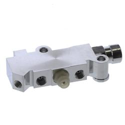 Summit Racing™ Brake Proportioning Valves SUM-760185-C