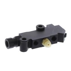 Summit Racing™ Brake Proportioning Valves SUM-760186-B