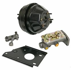 Summit Racing™ Power Brake Conversion Kits SUM-760193