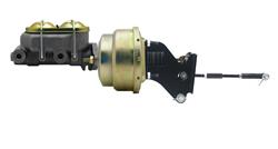 Summit Racing™ Power Brake Conversion Kits SUM-760197