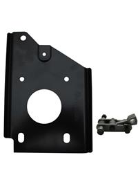 Summit Racing™ Power Brake Booster Mounting Brackets SUM-760200