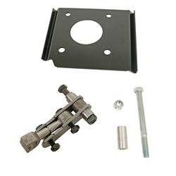 Brake Booster Mounting Brackets - Free Shipping on Orders Over
