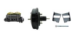 Summit Racing™ Power Brake Conversion Kits SUM-760207