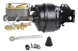 Summit Racing™ Power Brake Conversion Kits SUM-760212