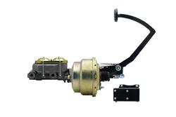 Summit Racing™ Power Brake Conversion Kits SUM-760215