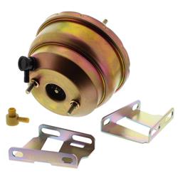 Summit Racing™ Power Brake Boosters SUM-760234