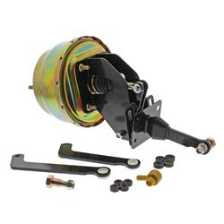 Summit Racing™ Power Brake Boosters SUM-760236